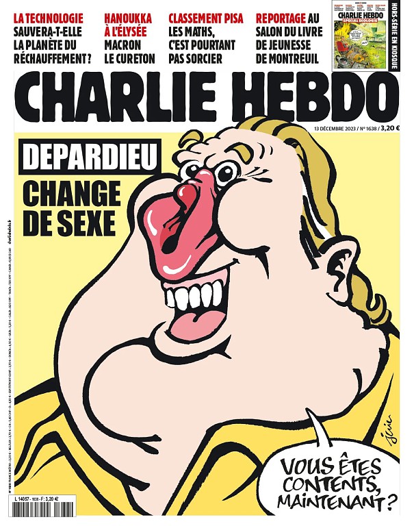 A capa do Charlie Hebdo (7).jpg